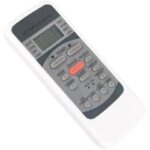 315ivbwtgcl. ac us800 .jpg