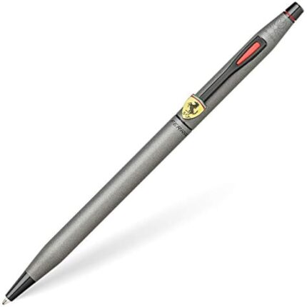 315jtoxmhl. ac us800 .jpg