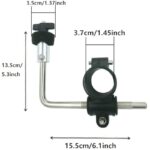 315k1eqgu2l. ac us800 .jpg