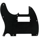 315ll7gtxl. ac us800 .jpg