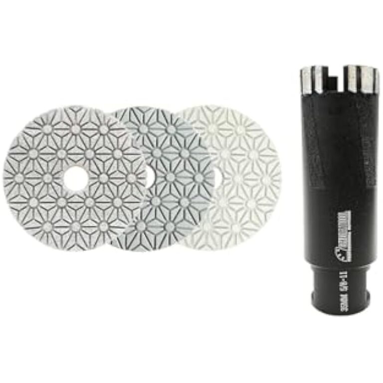 315lkc6 1ql. ac us800 .jpg