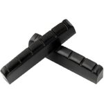 315mte59psl. ac us800 .jpg