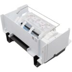 315n6axwwll. ac us800 .jpg