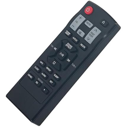 315nhptimnl. ac us800 .jpg