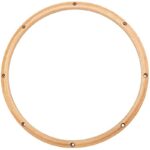 315nwhsydql. ac us800 .jpg