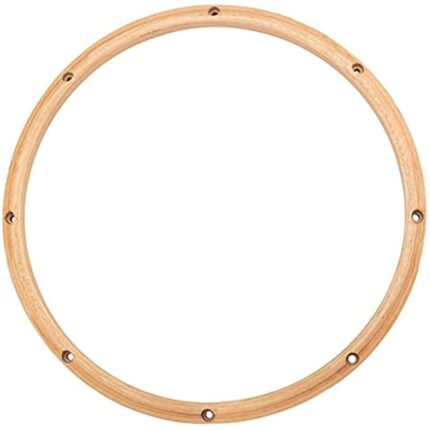 315nwhsydql. ac us800 .jpg