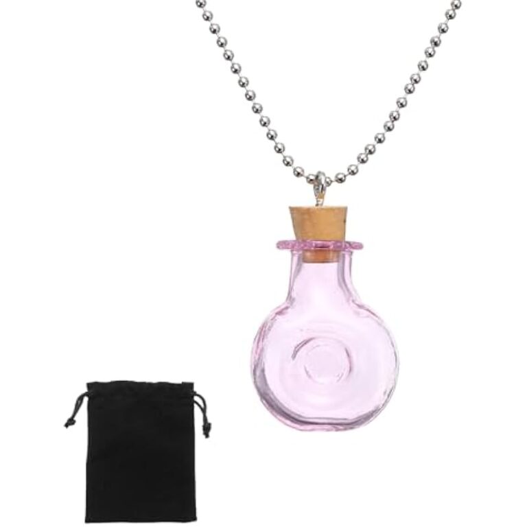 315od03p4al. ac us800 .jpg