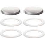 315qn5urtol. ac us800 .jpg