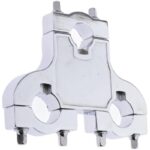 315t1yobucl. ac us800 .jpg