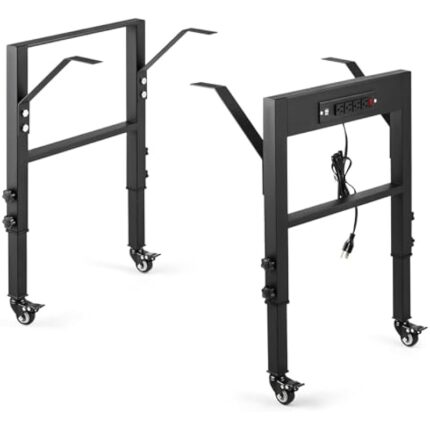 315tme9sisl. ac us800 .jpg