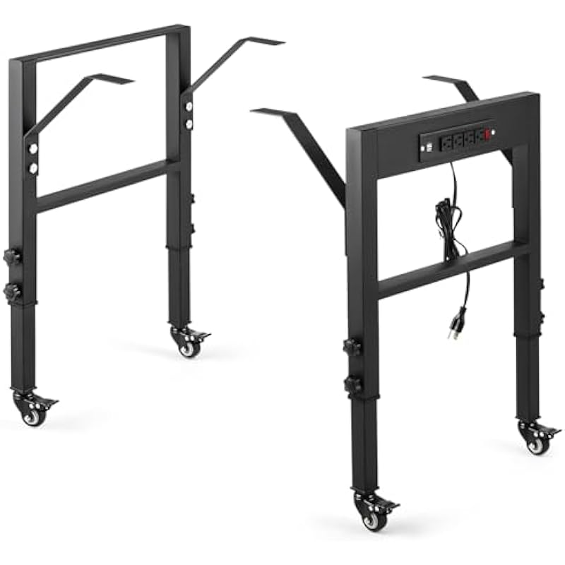 315tme9sisl. ac us800 .jpg