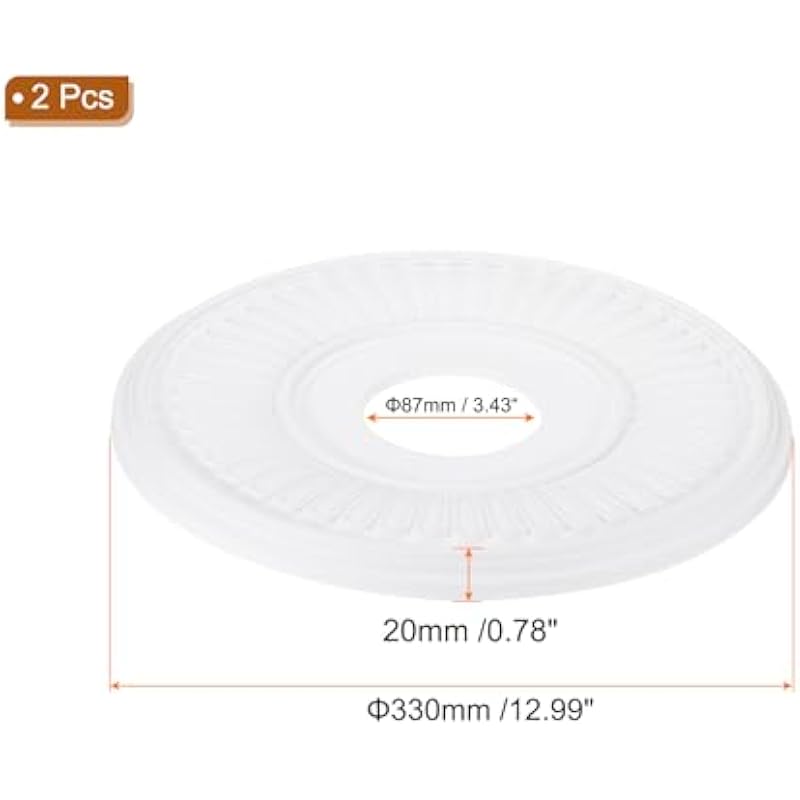 315wygbqt7l. ac us800 .jpg