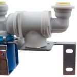 315x zndhtl. ac us800 .jpg