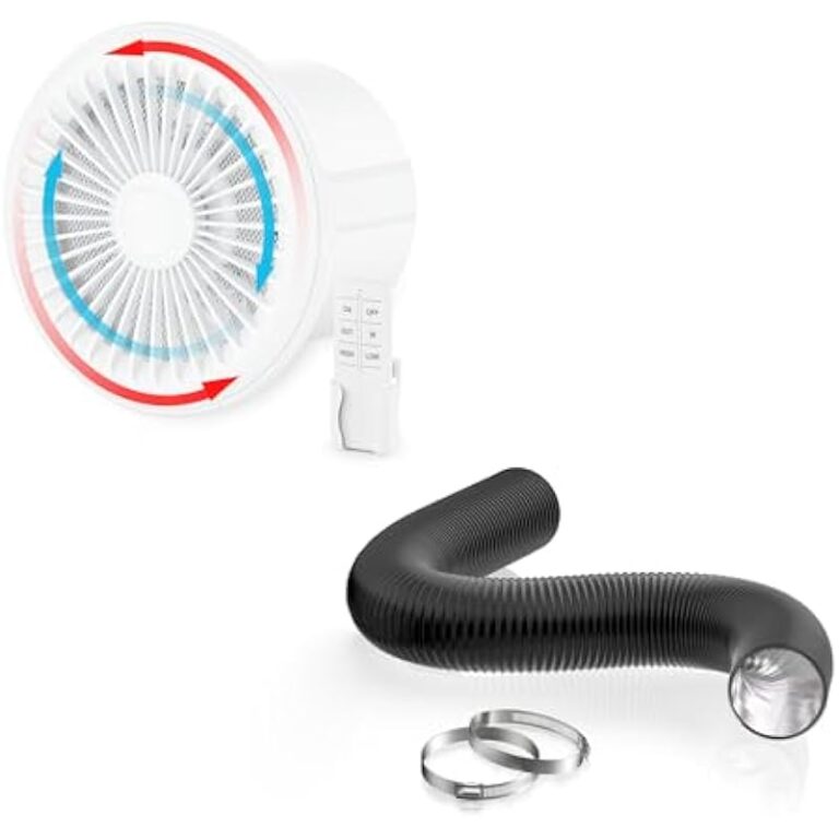 315x5g5zt7l. ac us800 .jpg