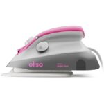 315xqb63y3l. ac us800 .jpg