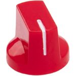 315zord5mos. ac us800 .jpg