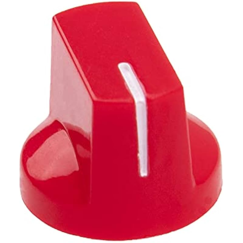 315zord5mos. ac us800 .jpg