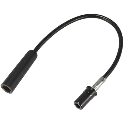 315zz7vwokl. ac us800 .jpg