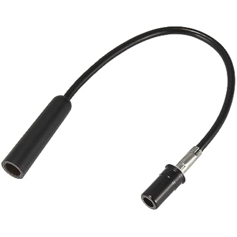 315zz7vwokl. ac us800 .jpg