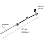 315afy4suql. ac us800 .jpg