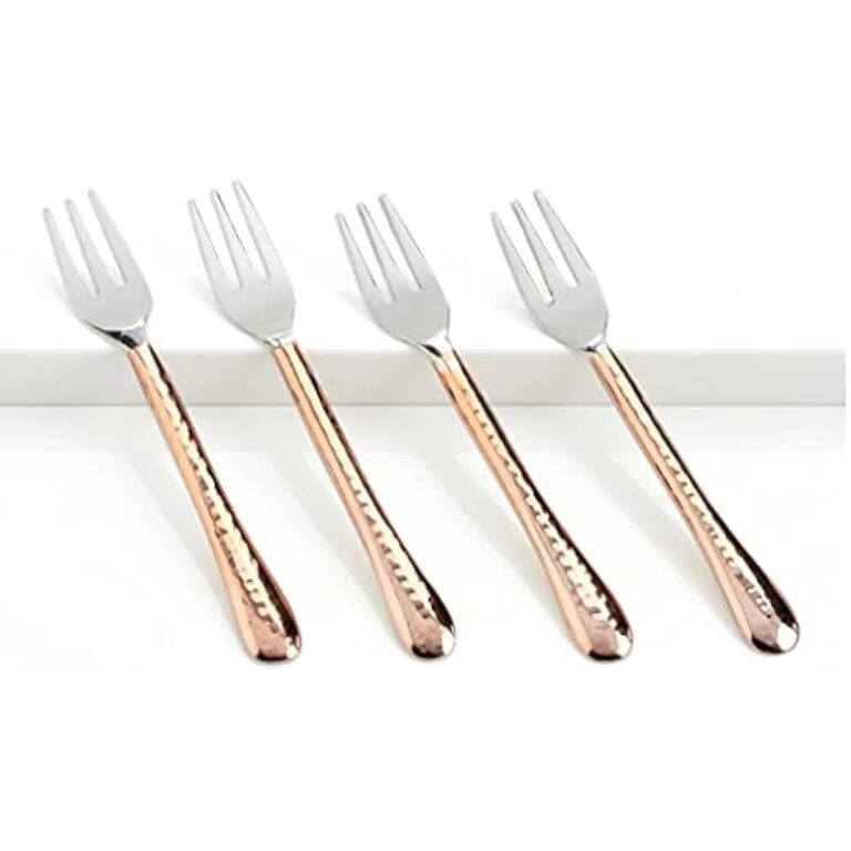 315by5q7a8l. ac us800 .jpg