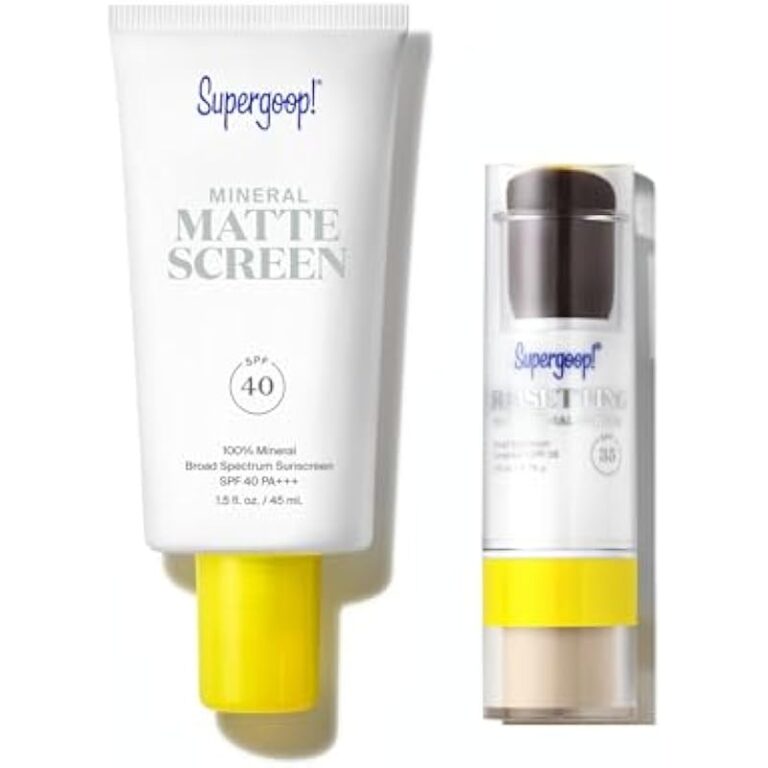 315dsykhasl. ac us800 .jpg