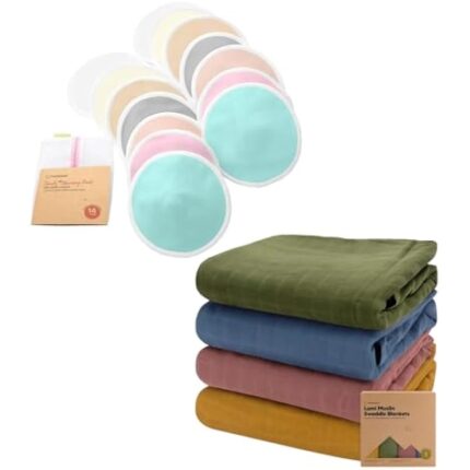 315epvc1eil. ac us800 .jpg