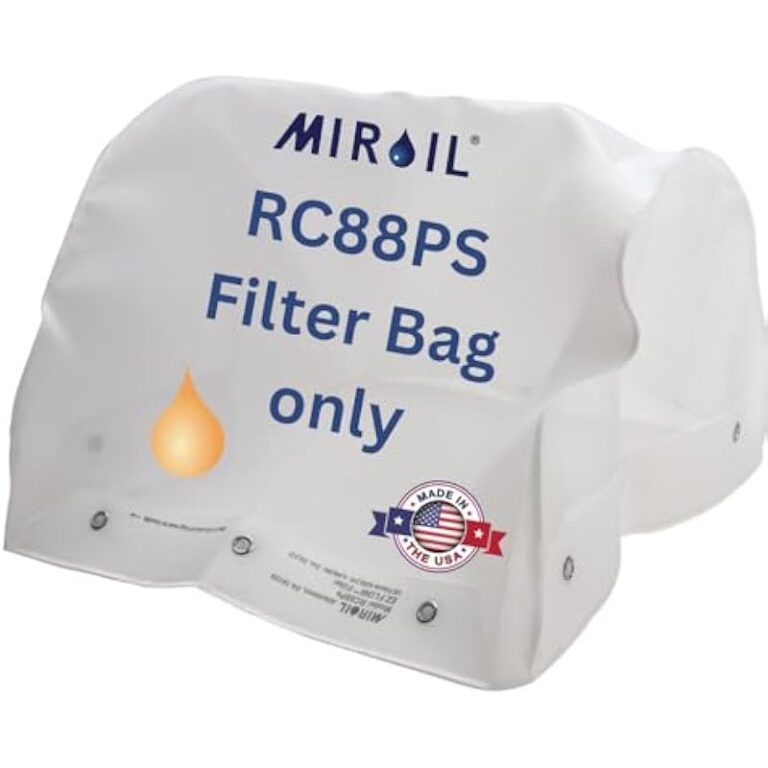 315erjohuul. ac us800 .jpg