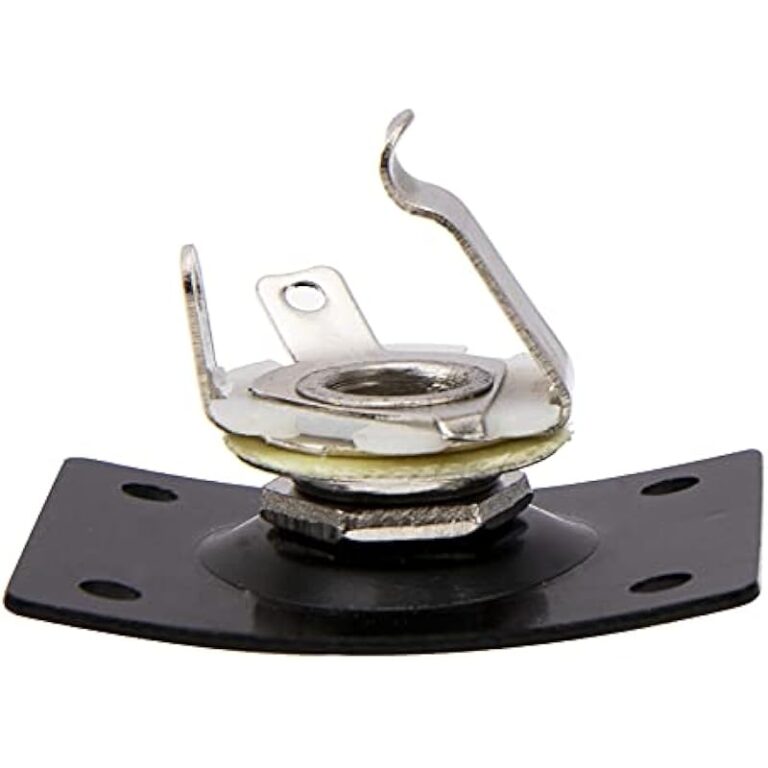 315g7wzy68s. ac us800 .jpg