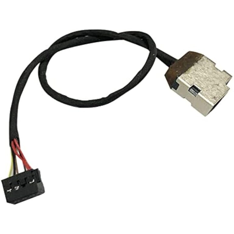 315gakn54ul. ac us800 .jpg