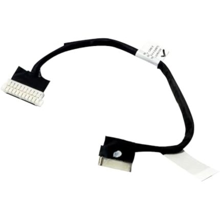 315gcl7ourl. ac us800 .jpg