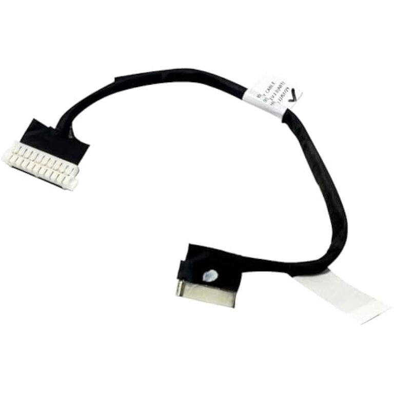 315gcl7ourl. ac us800 .jpg