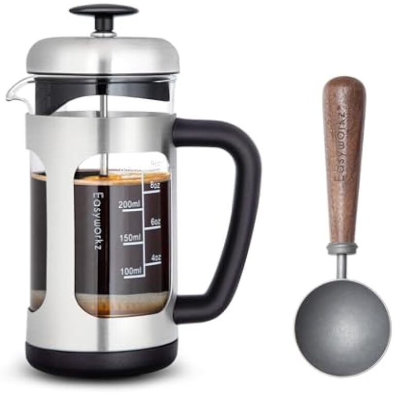 315h07lgj7l. ac us800 .jpg