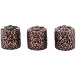 315h4h8p1ll. ac us800 .jpg