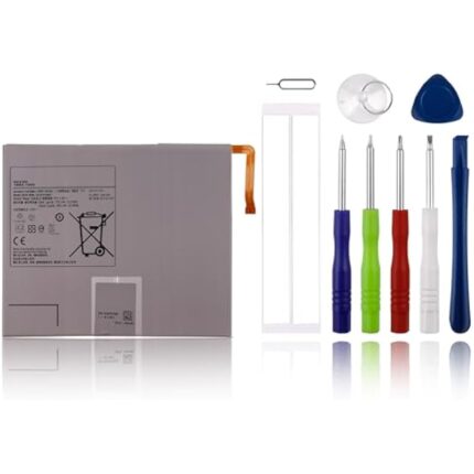 315hkb1a8nl. ac us800 10.jpg