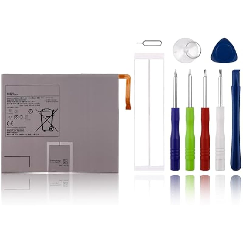 315hkb1a8nl. ac us800 10.jpg