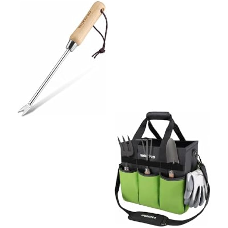 315huy2dpdl. ac us800 .jpg