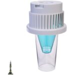 315hw8aq5l. ac us800 .jpg