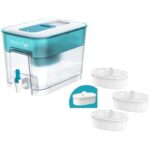 315i0dewbyl. ac us800 .jpg