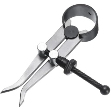 315i7xtemhl. ac us800 .jpg