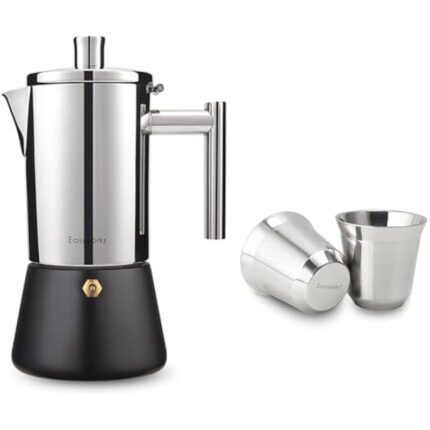 315iqlzpzdl. ac us800 .jpg