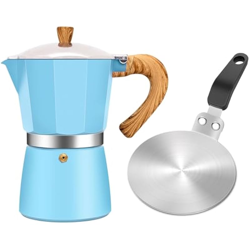 315iepdj6hl. ac us800 .jpg