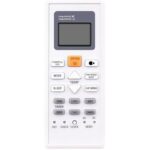 315jkqko8pl. ac us800 .jpg