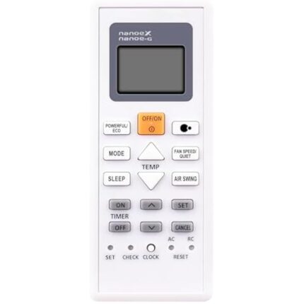 315jkqko8pl. ac us800 .jpg