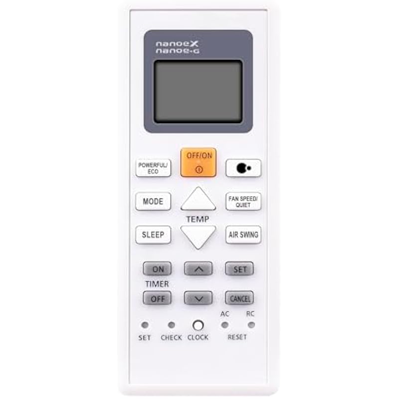 315jKQKO8pL._AC_US800_.jpg 315jkqko8pl. ac us800 .jpg