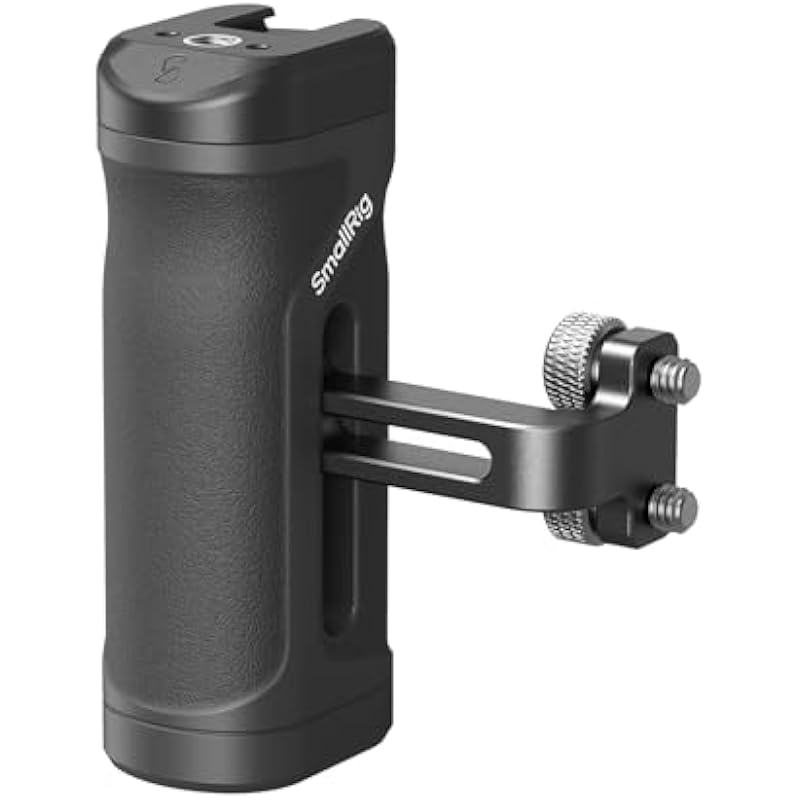 315jfn ivql. ac us800 .jpg