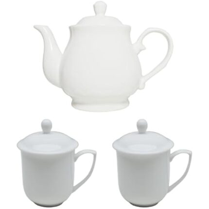 315kkhhpal. ac us800 .jpg