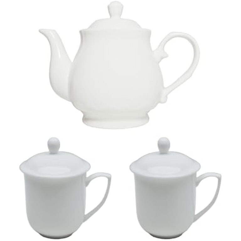 315kkhhpal. ac us800 .jpg