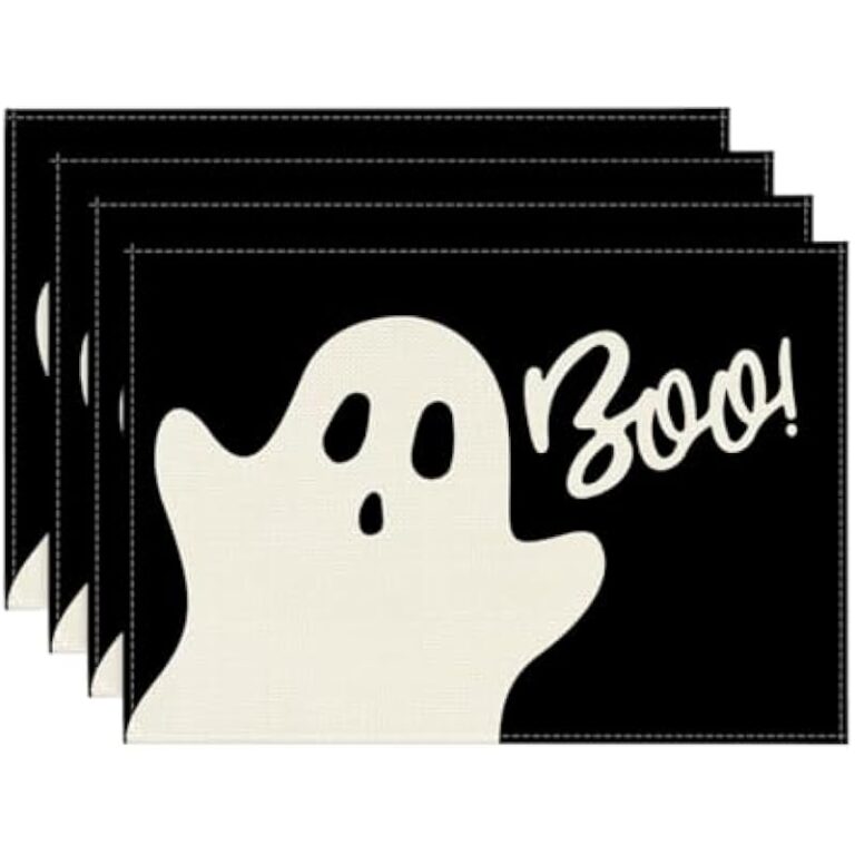 315kbm1j1ol. ac us800 .jpg