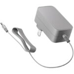 315l34uwfl. ac us800 .jpg